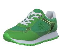 TT.BAGATT woman A6L - Farbe - green / metallics - Größe - 40