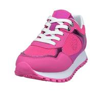 Bagatt Sneaker Siena A6L16 pink/metallic Damen, Größe Euro (US) 38