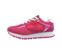 Bagatt Sneaker Siena A6L16 pink/metallic Damen, Größe Euro (US) 38