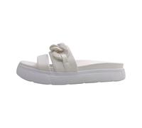 Bagatt D31-A7590-5000/2000 Weiß 2000 white