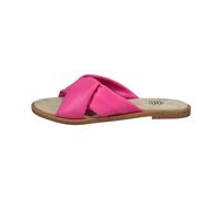 TT.BAGATT D31-A7C94 Damen Pantolette, Pink /, 37 EU