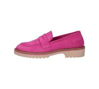 TT.BAGATT D31-AID62 Damen Slipper, Pink /, 41 EU