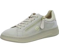 TT.BAGATT D31-AJF08 Damen Schnürer, Rose / Metallics, 42 EU