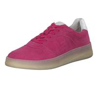 Bagatt Sneaker Sting pink Damen, Größe Euro (US) 40