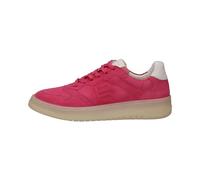 Bagatt Sneaker Sting pink Damen, Größe Euro (US) 40