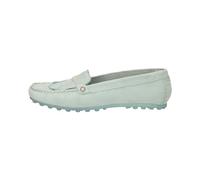 TT.BAGATT D31-AK663 Damen Slipper, Trends, 39 EU