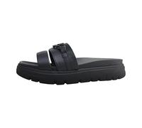 Bagatt Pantolette D31-AK792 Damen Schwarz Größe 41