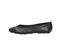 TT.BAGATT D31-AKA61 Damen Slipper, Schwarz, 40 EU