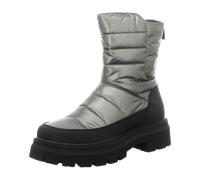 TT.BAGATT D31ABO506969 für Damen, silber, Größe 40 EU