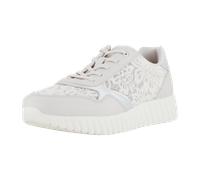 TT.Bagatt - Sneaker - Grau 41