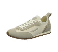 TT.BAGATT D31AR4615569-5290 für Damen, beige, Größe 39 EU