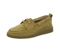 TT.BAGATT D31ARJ601400 für Damen, braun, Größe 39 EU