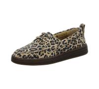TT.Bagatt - Slip on - Braun 40
