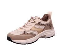 D31AVV015569-5382 sand/animal print - Gr. - 40