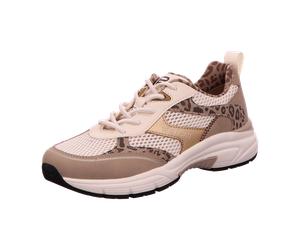 TT.BAGATT D31AVV015569-5382 für Damen, beige, Größe 41 EU