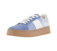 TT.BAGATT D31AVW025569-4042 für Damen, blau, Größe 42 EU