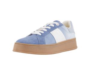 TT.BAGATT D31AVW025569-4042 für Damen, blau, Größe 42 EU
