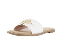 TT.BAGATT D31AVZ905000-2000 für Damen, beige, Größe 39 EU