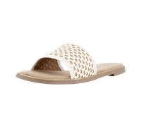 TT.BAGATT D31AVZ916900-5251 für Damen, beige, Größe 36 EU