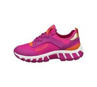 Bagatt Chi D32AE9616969-3681 Rosa 3681- Pink/Multicolour EU 38