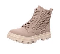 Bagatt Daiquiri D32A6K346900/5200 Beige 5200 Beige EU 39