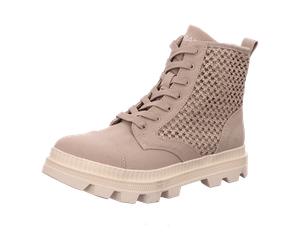 TT.BAGATT Daiquiri für Damen, beige, Größe 40 EU