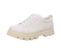 TT.BAGATT Daiquiri für Damen, weiß, Größe 39 EU