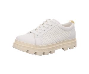 TT.BAGATT Daiquiri für Damen, weiß, Größe 39 EU