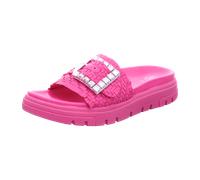 TT.BAGATT Dalia Evo für Damen, pink, Größe 36 EU