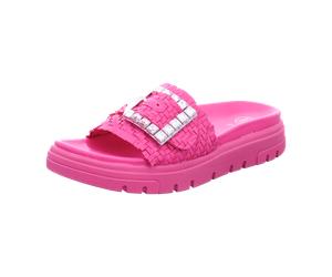 TT.BAGATT Dalia Evo für Damen, pink, Größe 38 EU