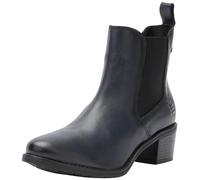 TT.BAGATT Damen D11-5623W Chelsea, Dunkel Blau/Schwarz, 40 EU