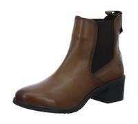 TT.BAGATT Damen D11-5623W Chelsea, Kognac/Dunkel Braun, 37 EU