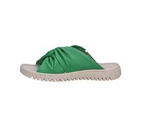 Bagatt Zola für Damen, grün, Gr. 38 EU