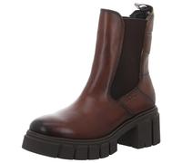 BAGATT woman Chelsea 38 EU cognac