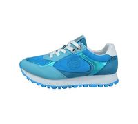 Bagatt Siena D32A6L165059/4290 Blau 4290 Light Blue/Metall. EU 39