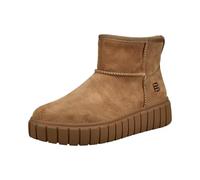 Bagatt D15ATP311400-6000 Braun brown 6000 EU 38