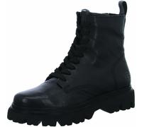 TT.Bagatt Damen Schnürstiefel 38