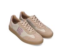 TT.BAGATT Damen Sneaker Low ARJ02
