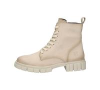 TT.BAGATT Damenschuhe Orthopädische Schuhe beige beige - Gr. - 37