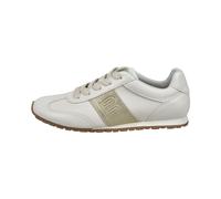 TT.BAGATT woman AR4 beige / gold - Gr. - 40
