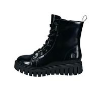 Bagatt BENISHA Schnürstiefel SchwarzSchwarz / 40