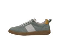 TT.Bagatt - Sneaker - Grau 38