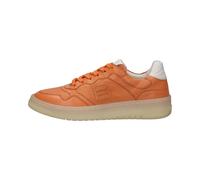 TT.BAGATT Damenschuhe Orthopädische Schuhe orange / white orange/white - Gr. - 36