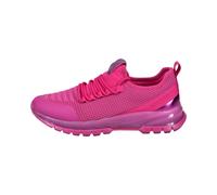 TT.BAGATT Damenschuhe Orthopädische Schuhe pink / metallics pink/metallics - Gr. - 36