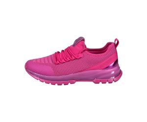 TT.BAGATT Damenschuhe Orthopädische Schuhe pink / metallics pink/metallics - Gr. - 36