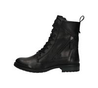 TT.BAGATT Damenschuhe Orthopädische Schuhe schwarz schwarz - Gr. - 36