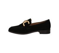 TT.BAGATT Damenschuhe Orthopädische Schuhe schwarz schwarz - Gr. - 40