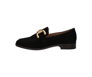 TT.BAGATT Damenschuhe Orthopädische Schuhe schwarz schwarz - Gr. - 41