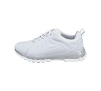 TT.BAGATT Damenschuhe Orthopädische Schuhe white white - Gr. - 37