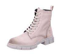 TT.BAGATT Fiona für Damen, beige, Größe 39 EU